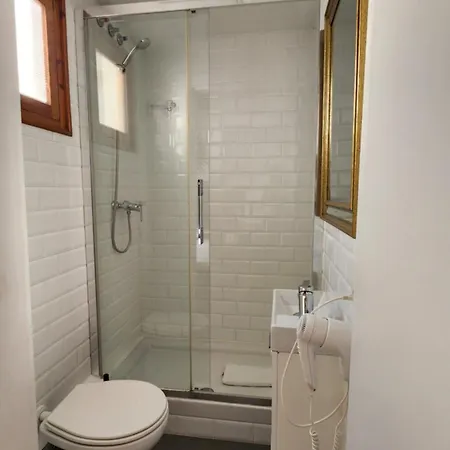 Barrio Gotico Ferran Apartment