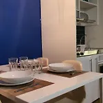 Barrio Gotico Ferran דירה